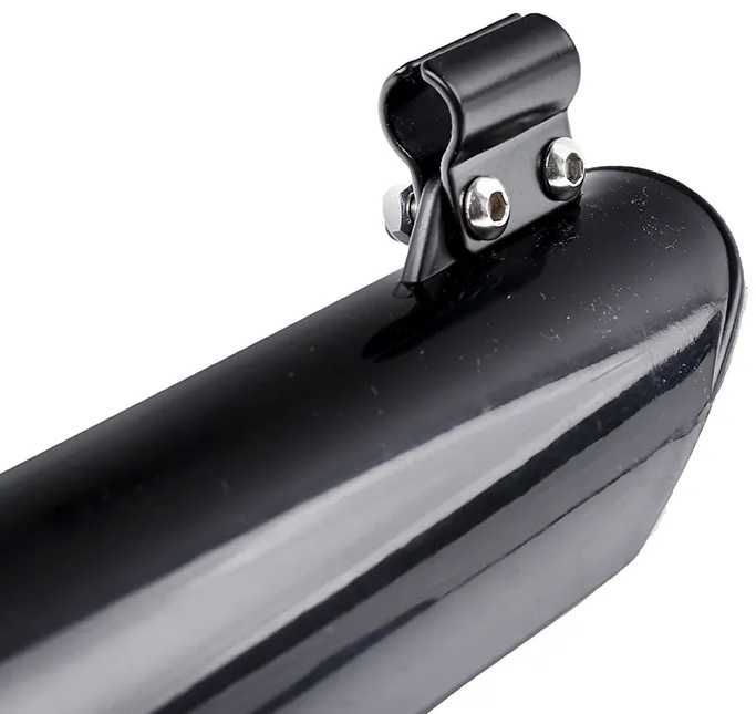 Захист вилки пітбайк Защита питбайк мото KAYO GEON KOVI YCF BSE Viper