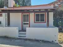 Moradia T1, Seiça, Ourém