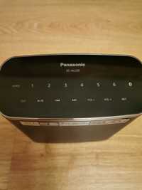 Panasonic sc-all05 bezprzewodowy wodoodporny glosnikami Bluetooth