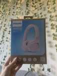 Sluchawki Philips 4000 series