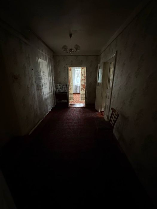 Будинок місто Сквира