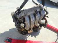Motor Ford Pinto 2.0l