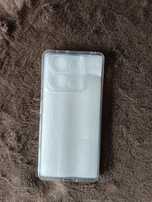 Etui, case na telefon, obudowa, Xiaomi Redmi Note 13 5G