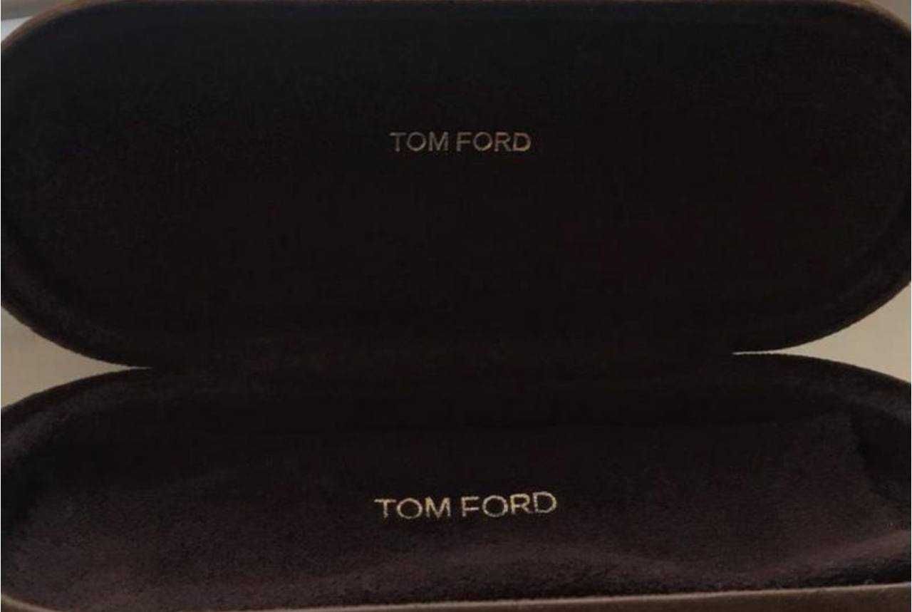 Окуляри Tom Ford