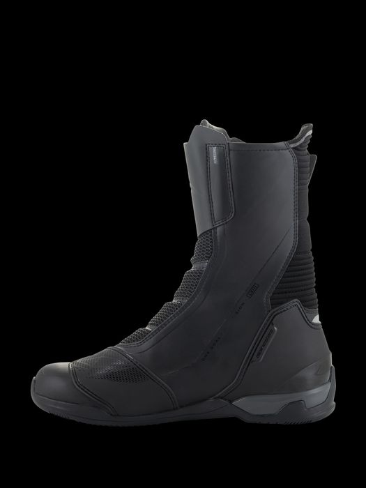 Botas Alpinestars SP-X Boa Drystar (Tam. 42)