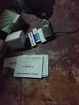 Sprzedam telefon
