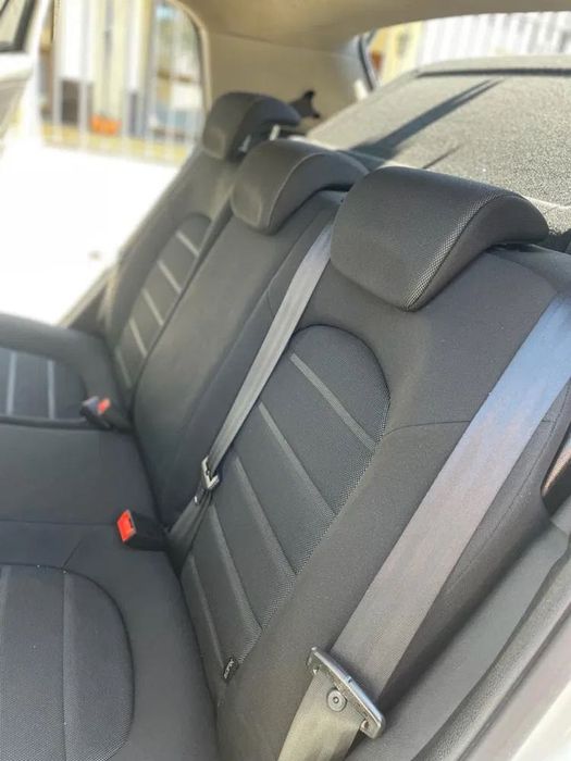 FIAT BRAVO 1.6 Multijet Dynamic