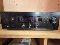 Pioneer amplituner SX-N30AE