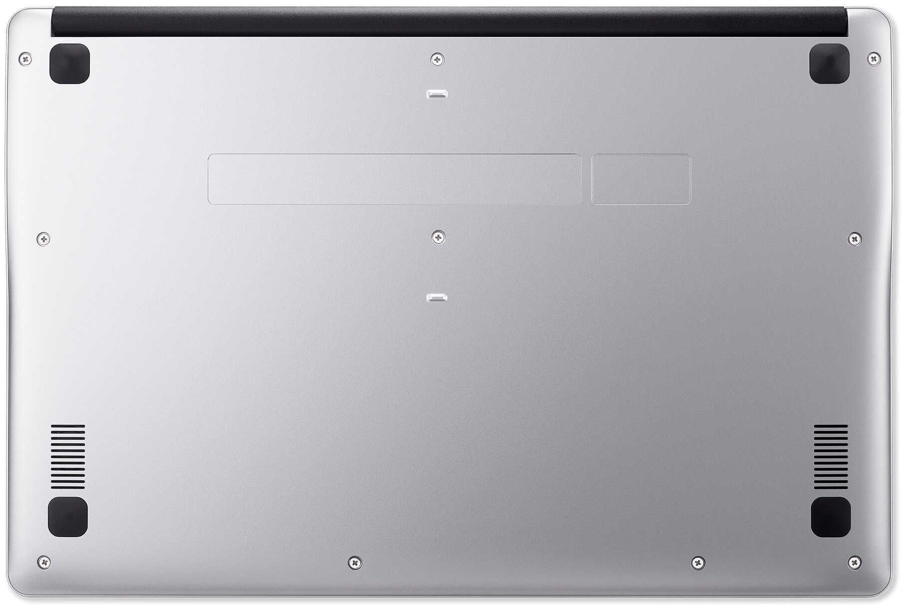 Acer Chromebook 315 CB315-4H 15,6" FHD/N4500/8GB/128GB/ChromeOS NOWY