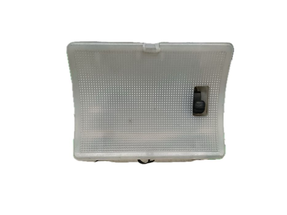 Plafonier central MERCEDES-BENZ Vito / Vito Combi (W639)