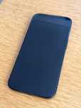 iPhone 14 PRO 512gb + capa Rhinoshield