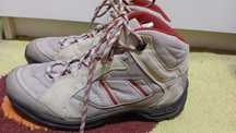 Quechua 39 trapery damskie decathlon