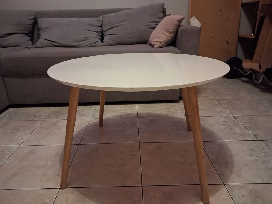 Narożnik rogówka kanapa sofa GRATIS stolik