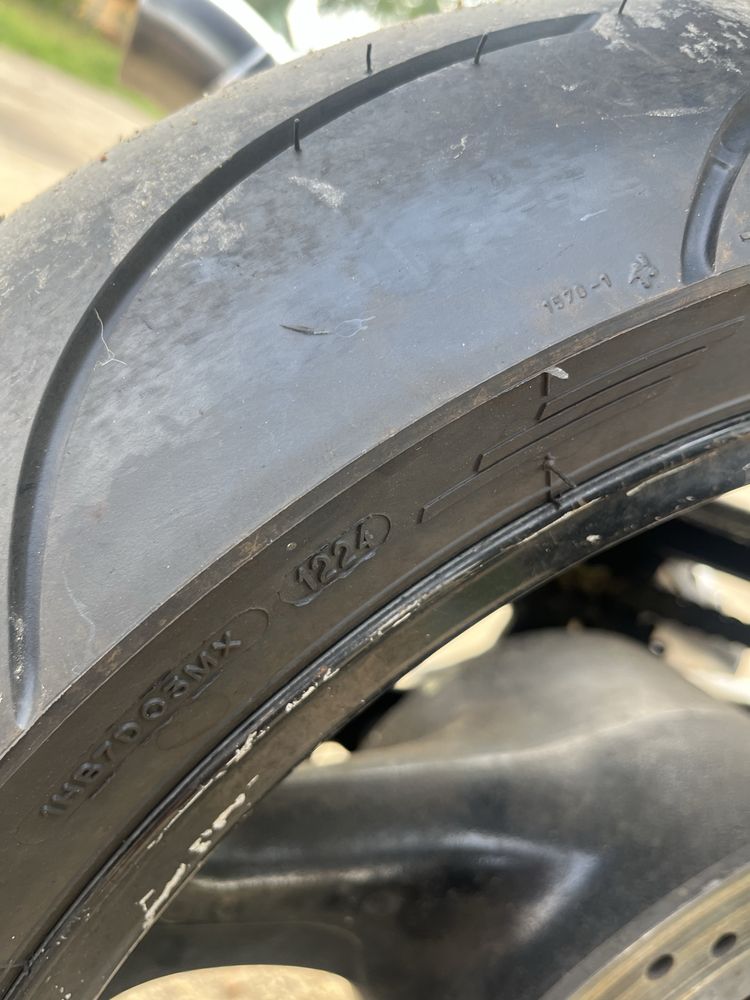 Honda cbr xx 1100 zegary lagi silnik rama owiewki wydechy remus