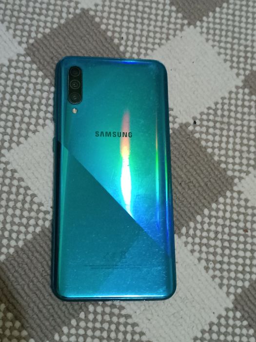 samsung galaxy a30s