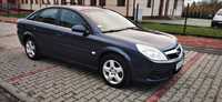 OPEL Vectra c 1.6 b 2007r Super Stan