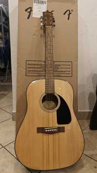 Fender CD 60 akustyczna