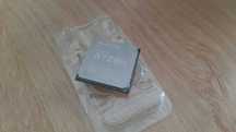 Procesor ryzen 5 3600
