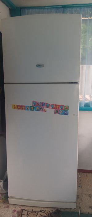 Холодильник продам