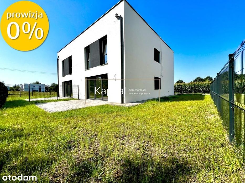 Gotowy dom, Możliwość zakupu przez Obcokrajowców