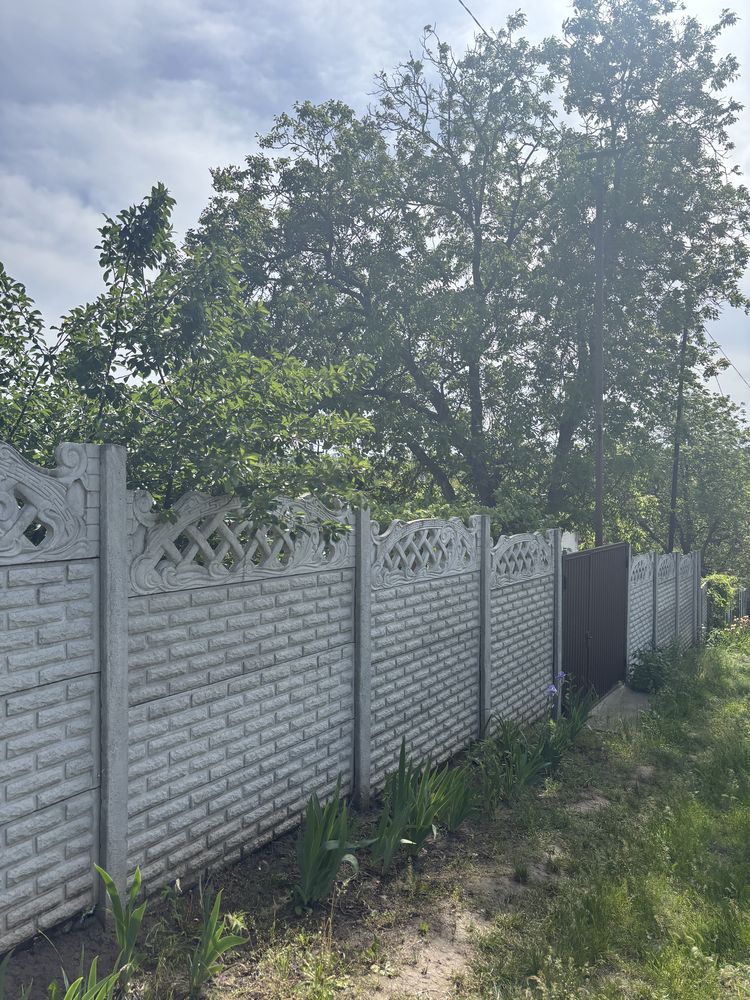 Продам дачу «Сади прогрес» маяк-3, Волосське, Новоолександрівка