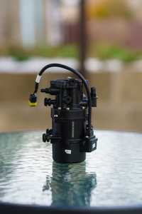 Помпа/ Water pump DJI Agras T30