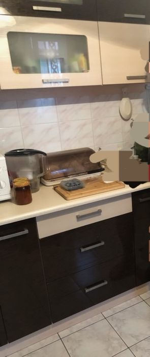 Meble Kuchenne  - cena do negocjacji