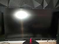 monitor acer nitro xz272 p 4ms 165hz