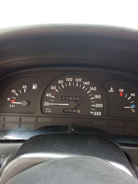 Продається ВАЗ 2109