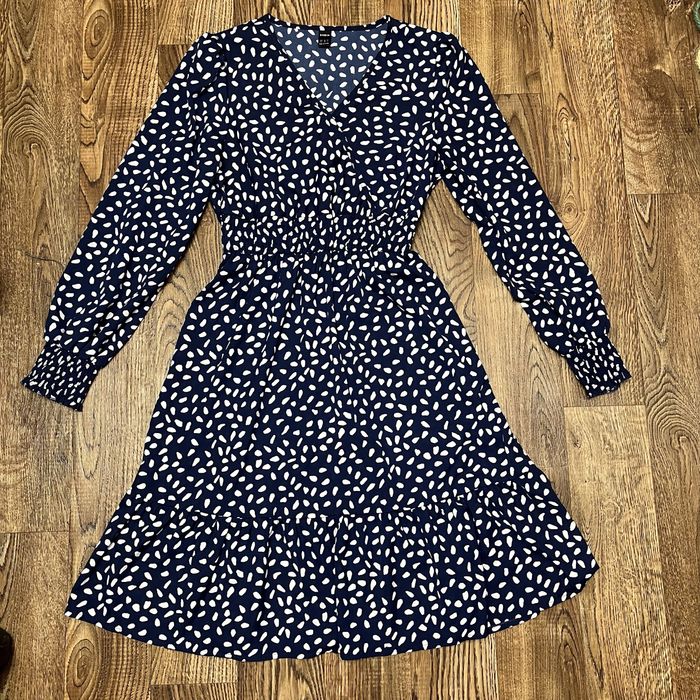 Сукня плаття фірмове нове нарядна сукня