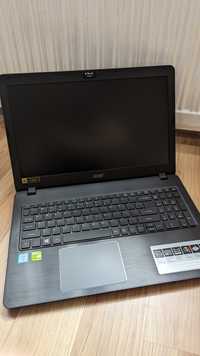 Laptop Acer Aspire 5 512GB, 12GB RAM + TORBA GRATIS