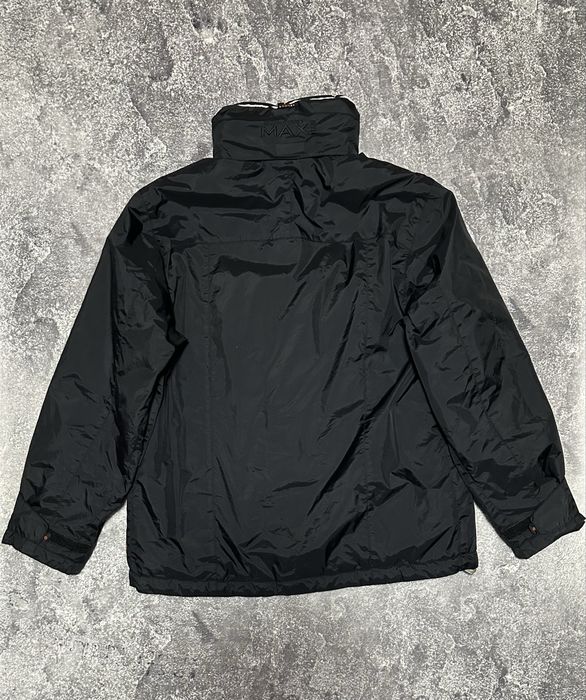 Куртка Bogner оригінал, розмір L