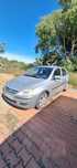 Alentejo Litoral - Opel Corsa