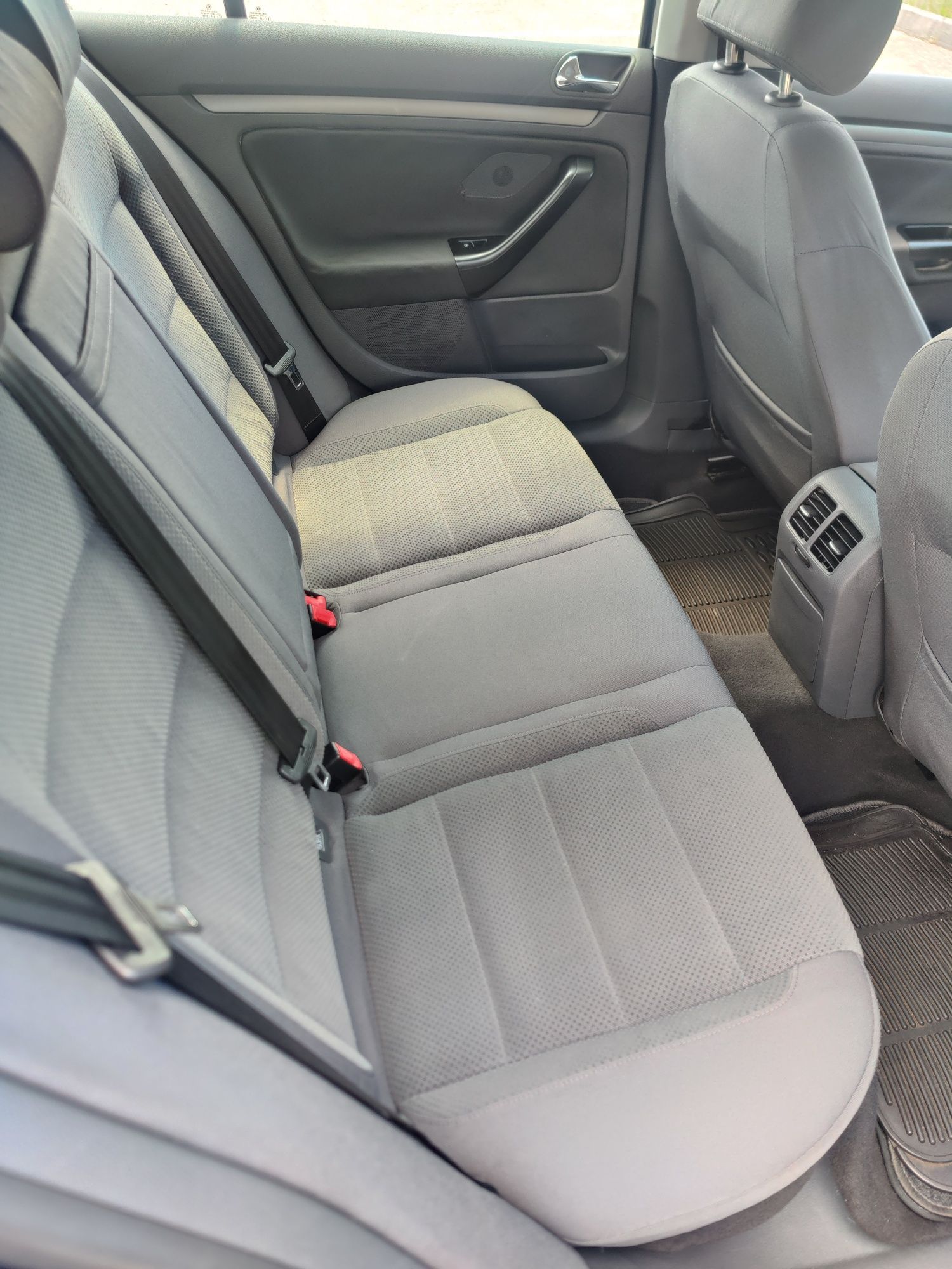 Vw golf 1.9 tdi 105 cavalos caixa de 6 velocidades