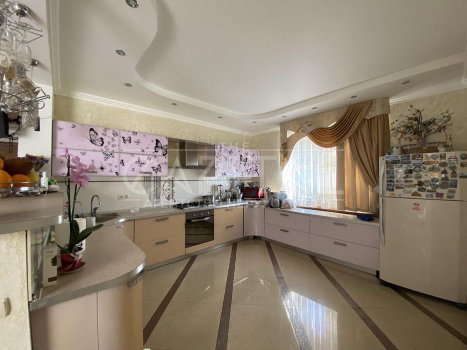 Продаж будинку, Гора, Бориспільський р-н