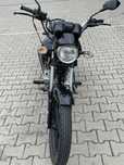Sprzedam motor Zipp Toros