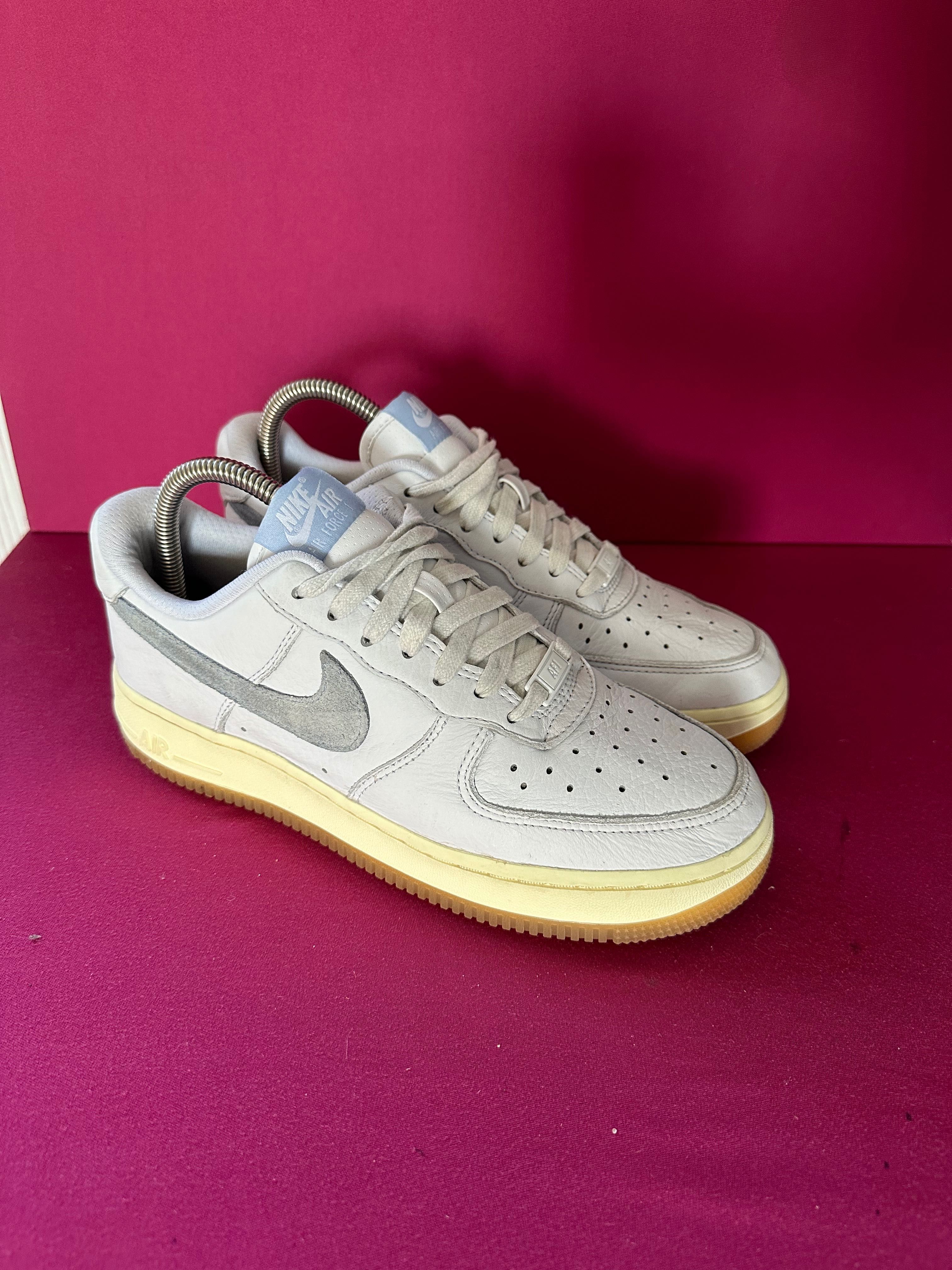 Nike Air Force 1 buty oryginalne r.39