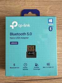 TP-Link UB500 Adapter USB