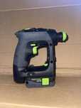 Wiertarko-wkretarka FESTOOL CXS 12