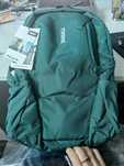 Plecak Thule EnRoute 23L na laptopa 15,6' i tableta 10,5'