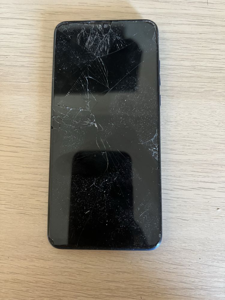 Telemóvel Huawei p30 lite