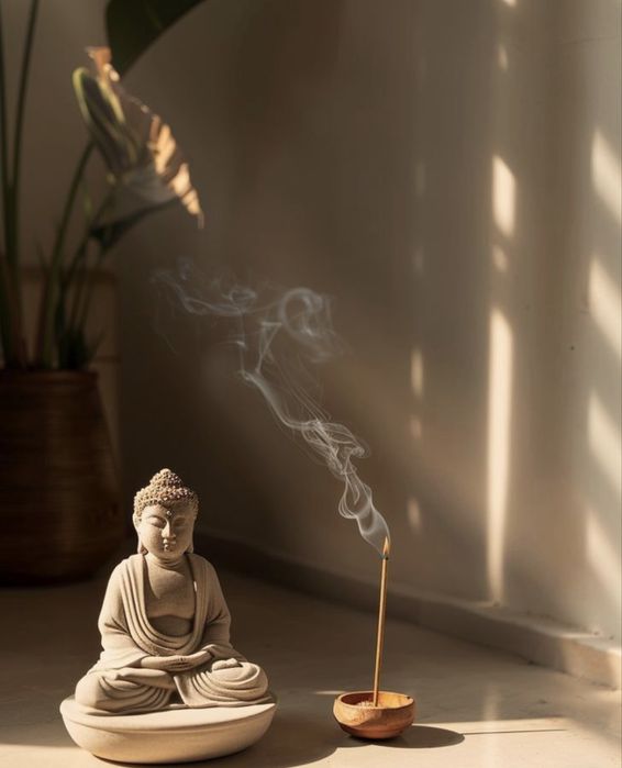 Massagem Terapêutica Corpo e Mente