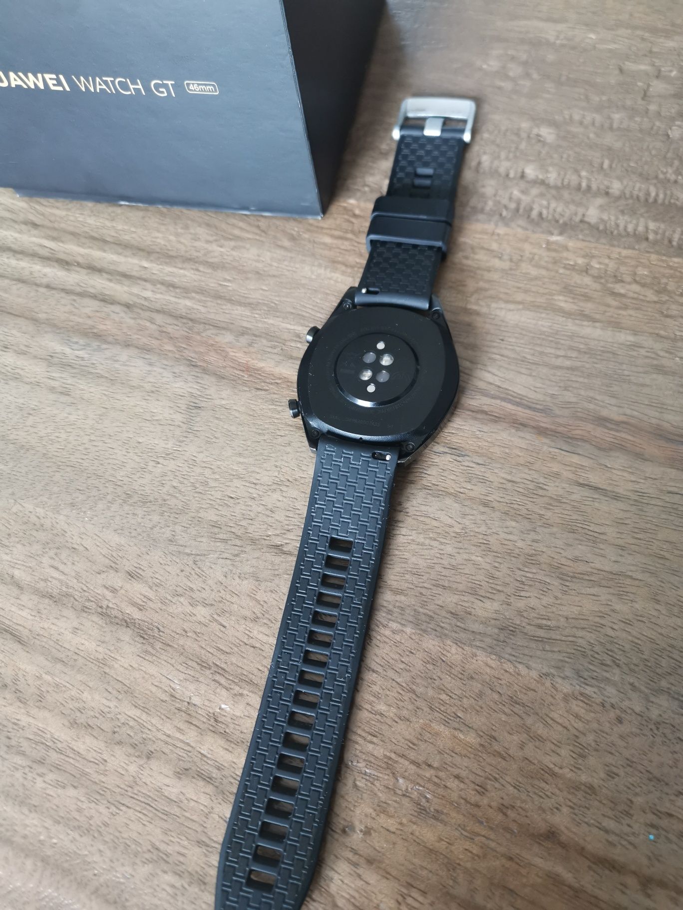 Huawei Watch GT Sport 46 mm