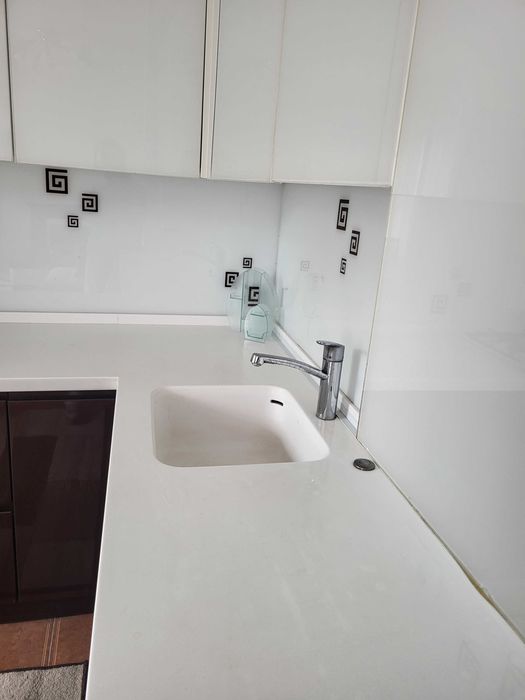 Продам 3к. квартиру з ремонтом М.23 Серпня вул.Деревянка 10 сертифікат