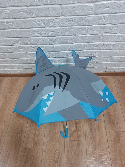 Парасолька, парасоля дитяча, зонт