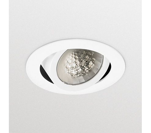 OPRAWA Downlight PHILIPS rs741b led39S/840