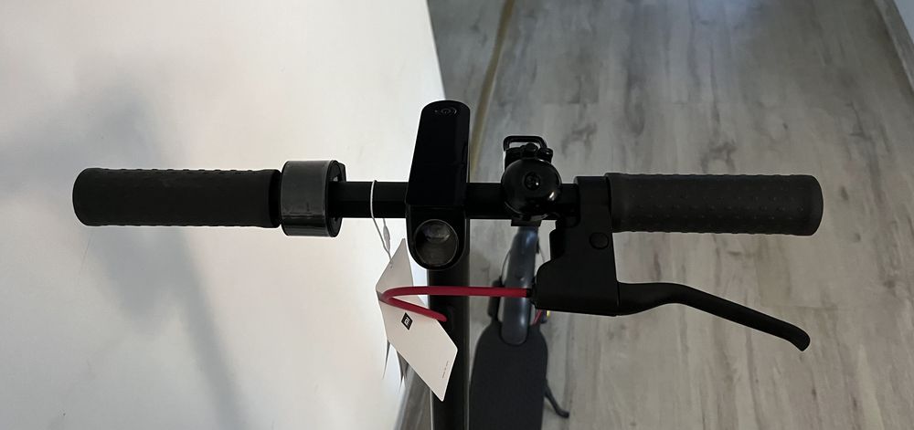 OUTLET Xiaomi Mi Electric Scooter Pro 2 FV23% Gwarancja