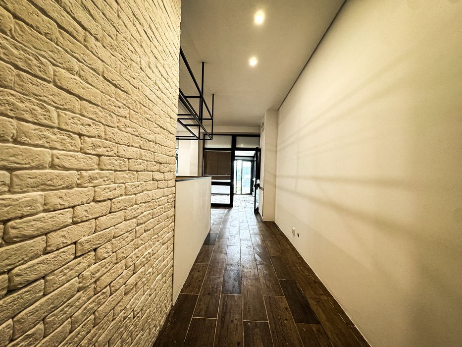 Espaço Privado para Eventos – São Domingos de Rana, Cascais