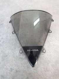 Viseira frontal nova e original Honda CBR 1000RR Fireblade  2012