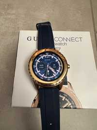 Zegarek Smartwatch Guess